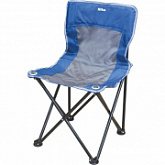 Кресло Nika Премиум 3 ПСП3 Blue-Grey
