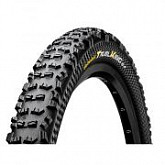 Покрышка Continental Trail King 2.4 27.5 X 2.4 60-584 / 180Tpi Performance black ZCO50234