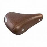 Велоседло Selle Royal Ondina Relaxed 20472 brown