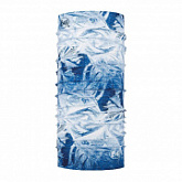 Бандана Buff Original Frost Blue