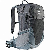 Рюкзак Deuter Futura 23 3400121-4409 graphite/shale (2021)