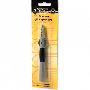 Узловяз для крючков Akara HW-H004