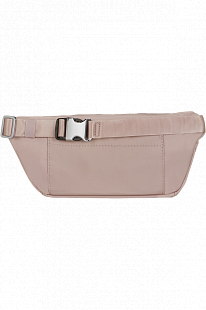 Поясная сумка Samsonite Move 3.0 CV3*47 059 beige