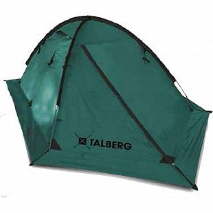 Палатка Talberg Vega 2 2018