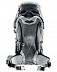Рюкзак Deuter Futura PRO 44 EL 3401918-4701 graphite-black (2019-20)