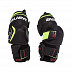 Налокотники Bauer Vapor X2.9 S20 JR black/green