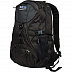 Рюкзак Polar П1056 black