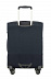 Чемодан Samsonite Popsoda 55см CT4-11003 Navy Blue