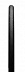 Велопокрышка Mavic Yksion Pro UST 28 40732528
