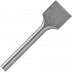 Лопаточное зубило Bosch 4x25 см SDS-Plus 2608690133