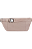 Поясная сумка Samsonite Move 3.0 CV3*47 059 beige