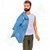 Кукла Steffi LOVE Kevin Urban 30 см. (105733241) blue/white/dark green