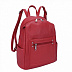 Городской рюкзак Ors Oro DS-0134 /2 red