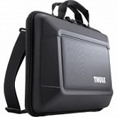Сумка для ноутбука Thule Gauntlet 3.0 Attach? 15" MacBook Pro black (3203094)