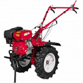 Мотокультиватор Fermer FM-1311MX