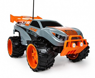 Радиоуправляемая машина Maisto Dune Blaster 1:16 82068