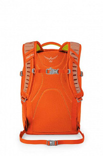 Рюкзак Osprey Flare 22