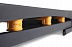 Электрическая беговая дорожка NordicTrack T 23.0 NETL17814