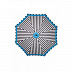 Зонт Samsonite R-Pattern CJ8-76002 Зонт Samsonite R-Pattern CJ8-76002