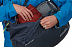 Рюкзак для лыж и сноуборда Thule Upslope 20L Snowsports Backpack lime (3203606)