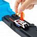 Набор игровой Hot Wheels Воздушная атака дракона (GJL13)