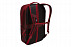 Рюкзак Thule Subterra Backpack 23L TSLB315EMB dark burgundy (3203439)