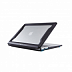 Чехол для ноутбука Thule Vectros Bumper 13"MacBook Air black (3202974)