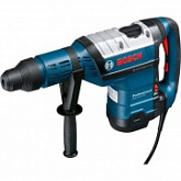 Перфоратор Bosch GBH 8-45 DV 0615990J8M