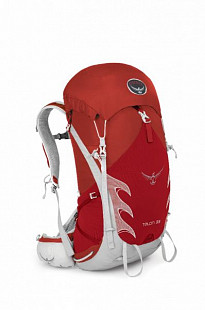 Рюкзак универсальный Osprey Talon 33