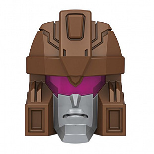 Трансформер Transformers Дженерэйшнс Мастера титанов Skytread (B4697)
