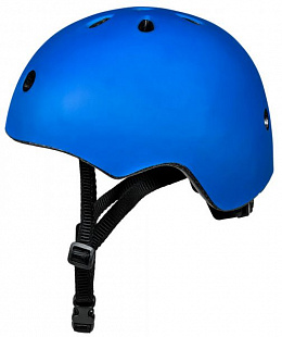 Шлем детский Powerslide Allround Kids 906025 blue