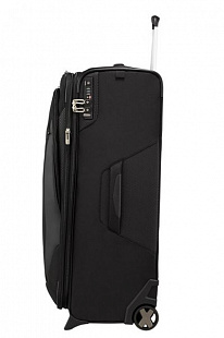 Чемодан Samsonite X'Blade 4.0 77см CS1-09005 Black