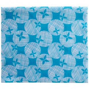 Игровой набор Barbie House and Doll FXG55