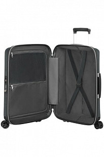 Чемодан Samsonite Pixon 55см CH3-28001 Graphite