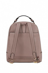 Рюкзак Samsonite My Samsonite CG1*47 007