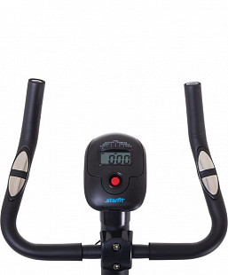 Велотренажер магнитный Starfit Magic New BK-101