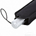 Зонт Samsonite Alu Drop F81-09303 Black