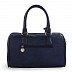 Женская сумка Pola 4168 dark blue