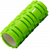 Ролик массажный Starfit FA-503 green