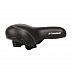 Седло Stinger GW830-1-003 black Х21240