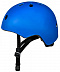 Шлем детский Powerslide Allround Kids 906025 blue