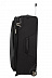 Чемодан Samsonite X'Blade 4.0 77см CS1-09005 Black