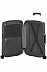 Чемодан Samsonite Pixon 55см CH3-28001 Graphite