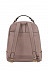 Рюкзак Samsonite My Samsonite CG1*47 007