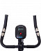 Велотренажер магнитный Starfit Magic New BK-101 Велотренажер магнитный Starfit Magic New BK-101