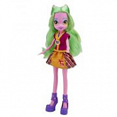 Кукла My Little Pony Equestria Girls Лемон Зест (B1769)