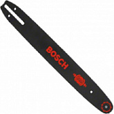 Шина Bosch 2602317050