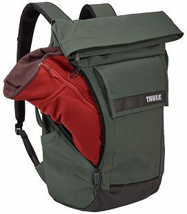 Рюкзак для ноутбука Thule Paramount Backpack PARABP2116RG (3204487)