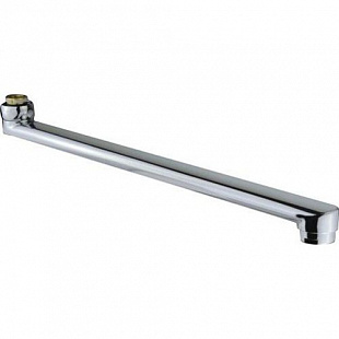 Излив для смесителя G.Lauf 40 см UCG-2232