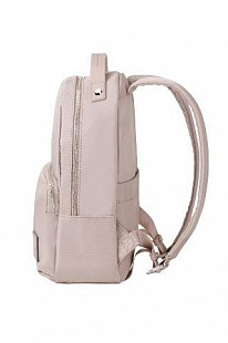 Рюкзак Samsonite Yourban CU8*47 006
